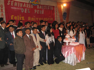 img_1050.JPG
