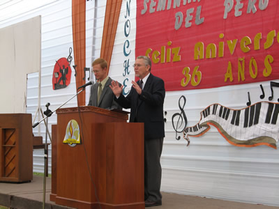 img_1005.JPG