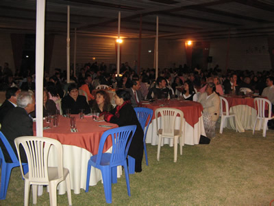 img_1030.JPG