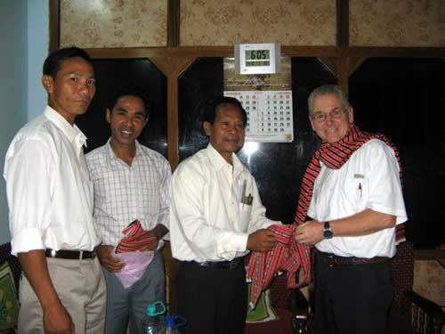 ishak3