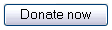 donate.gif