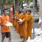 thailand1-244 141