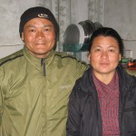 Regmi & Gore 062
