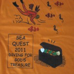 June 2011 VBS Banner