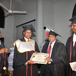 Jan 2013 graduation 1