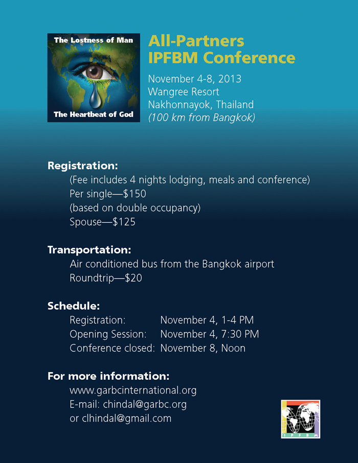 IPFBM-Conf_Page_2