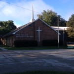 Fox Valley