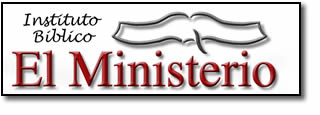 elministerio.jpg