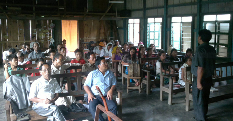 Seminar-at-Bethel-may-2014