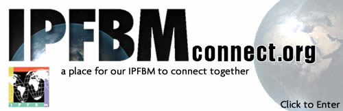 ipfbmconnectad.jpg