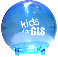 glsbanksmall.png