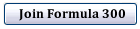 joinformula300