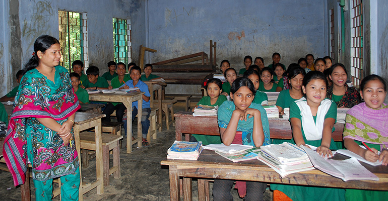 BangladeshNotes_lead