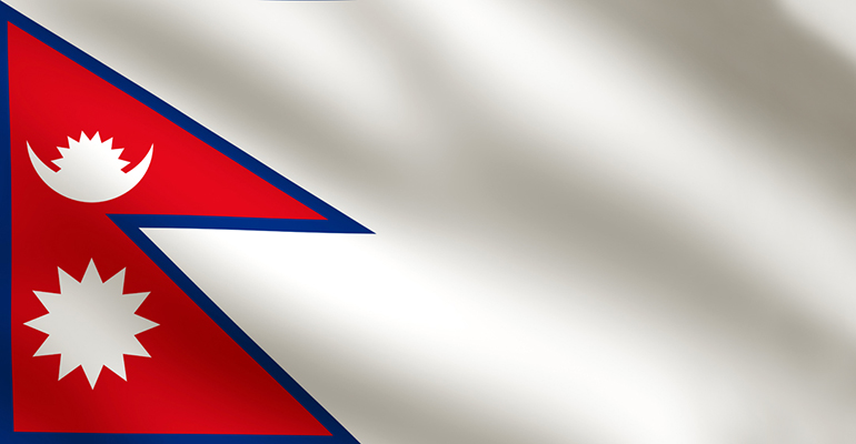 Nepal_lead