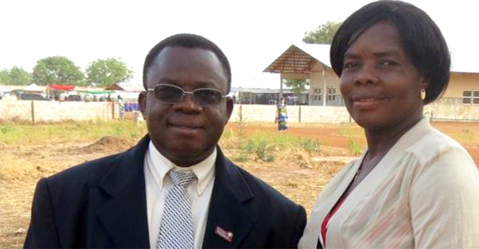 Akakpo Mar 2015 lead