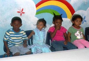 Jamaica 2015 VBS inline