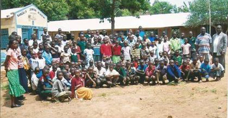 Kenya_lead