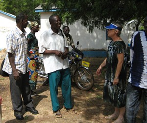 Ghana ch men inline