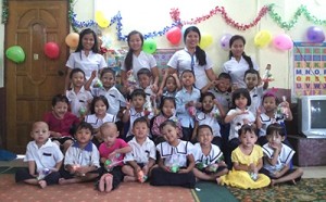 Myanmar RBP inline