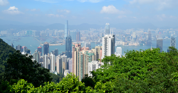 hong-lead-city