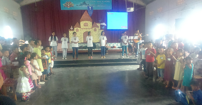 vbs-jing-lead