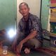 Church Planting on Sumatra Island, Indonesia