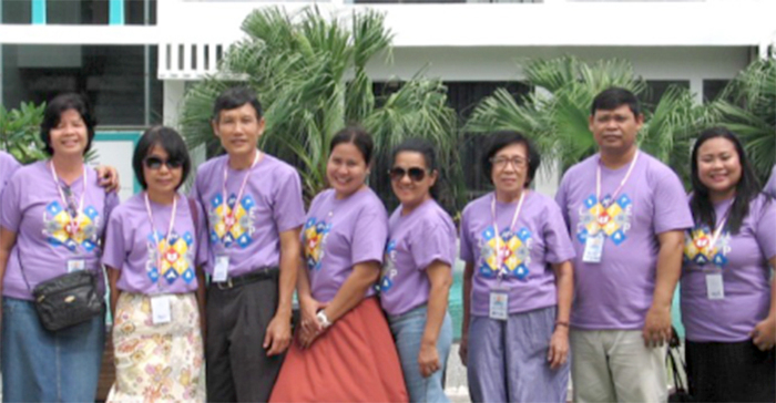 cam-staff-lead