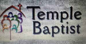 temple-inline