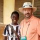 Ghana Churches Hold Vacation Bible School with RBP Materials