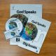 Church Leader in South Africa Thankful for RBP Materials
