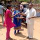 Growing Youth Ministry in India