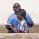 Church Growth in Ghana