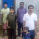 Ministries in India