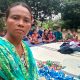 Children in Bangladesh Attend Bible Camp