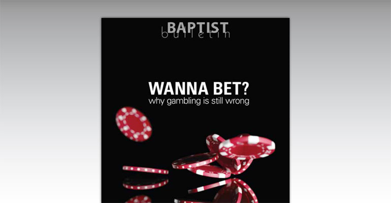WannaBet_MarApr_Cover