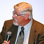Baptist Fundamentalism Conversation3