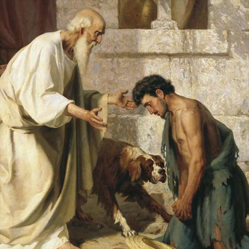 There Really Is Hope! | GARBC Baptist Bulletin