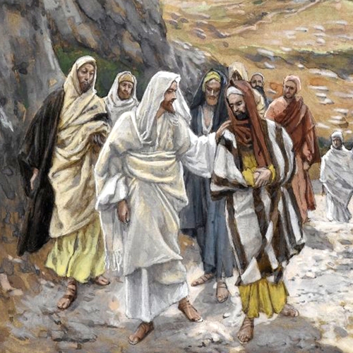 Making Disciples Jesus’ Way | GARBC Baptist Bulletin