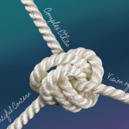 A Three-Sphere Pro-Life Model | GARBC Baptist Bulletin