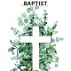 Inside the Summer 2022 Baptist Bulletin