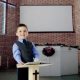 The Crisis of Vacant Pulpits
