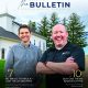 Inside the Summer 2024 Baptist Bulletin