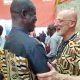 GARBC Ministry Trip Strengthens Ties with Liberia Partners