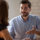 A Framework for Dealing with Cultural Issues