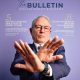 Inside the Winter 2025 Baptist Bulletin