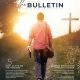 Inside the Spring 2025 Baptist Bulletin