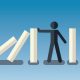 Leading Effectively through Change