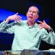The Functional Centrality of the Gospel