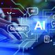 How (Not) to Use AI