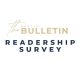 Baptist Bulletin Readership Survey